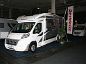 ABF Autosalon 2010   002